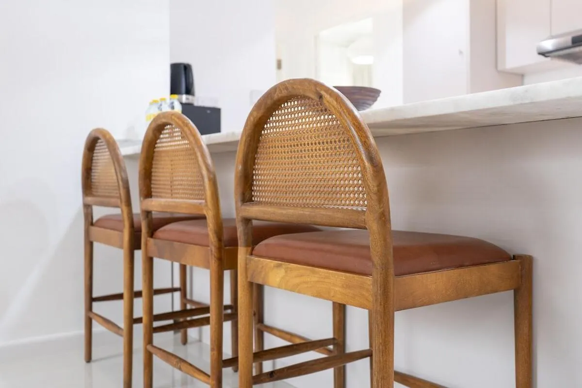 Apartment Charming And Cozy 2Br Stay In Dubai Marina United Arab Emirates
