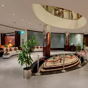 4* Aparthotel Signature Apartments&spa