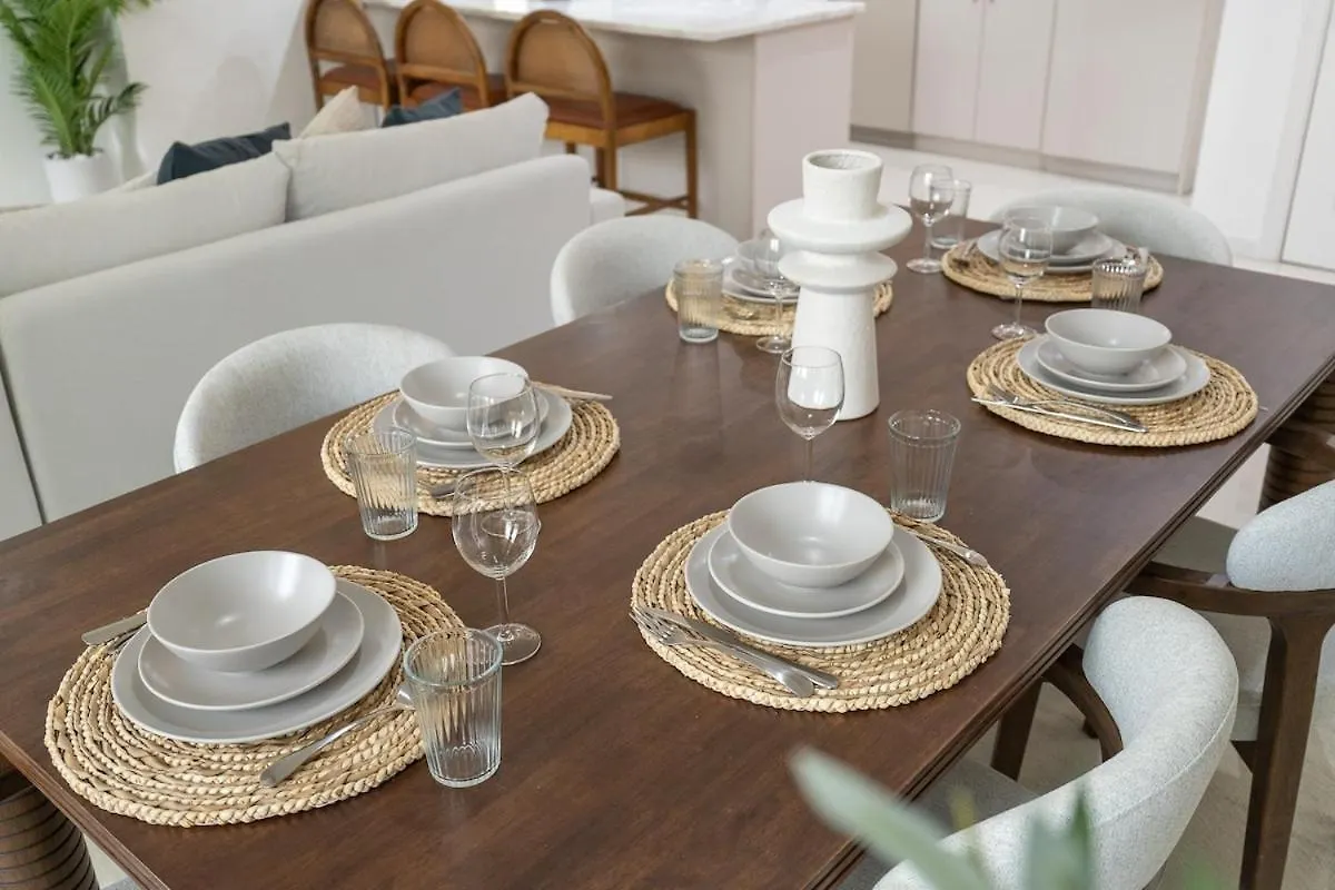 Charming And Cozy 2Br Stay In Dubai Marina 0*,  United Arab Emirates